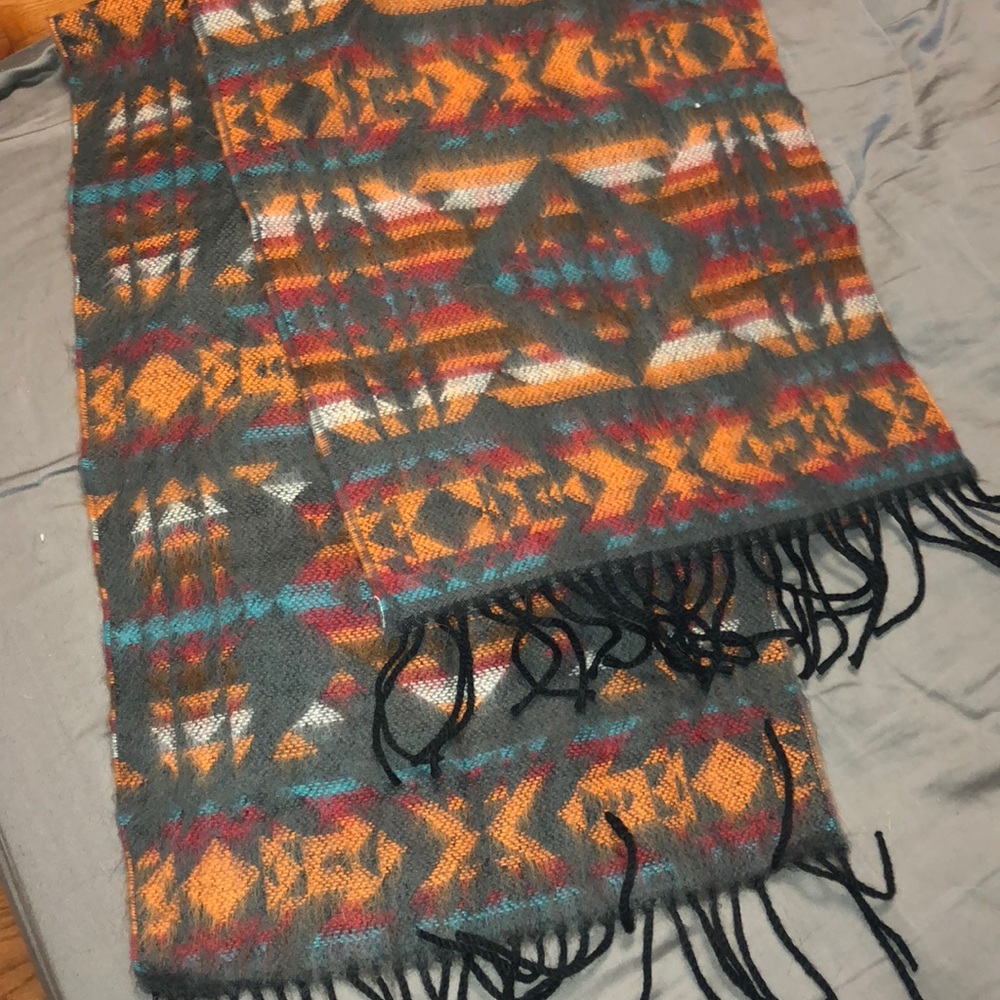 Scarf